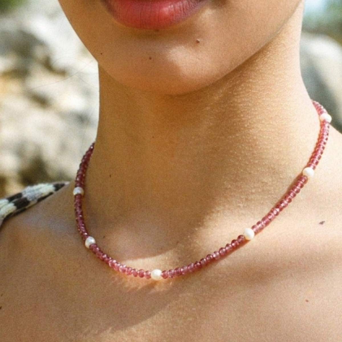 Roja