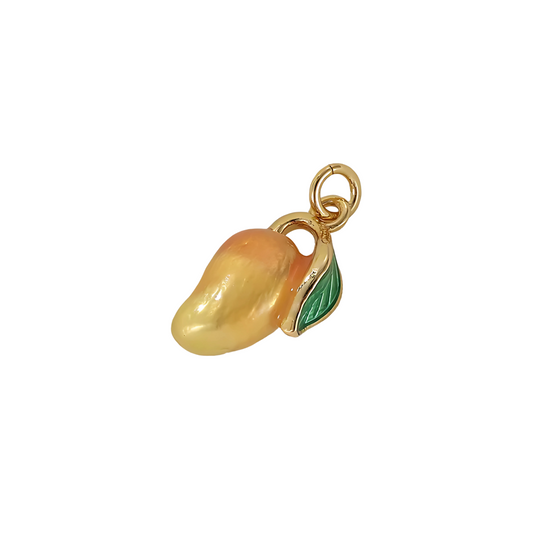 Mango Charm