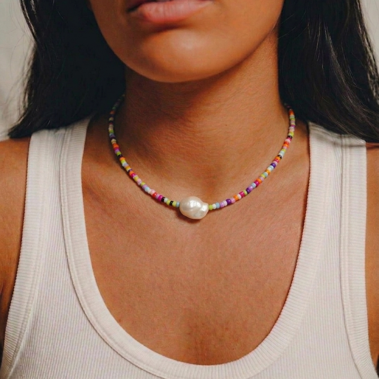 Eden