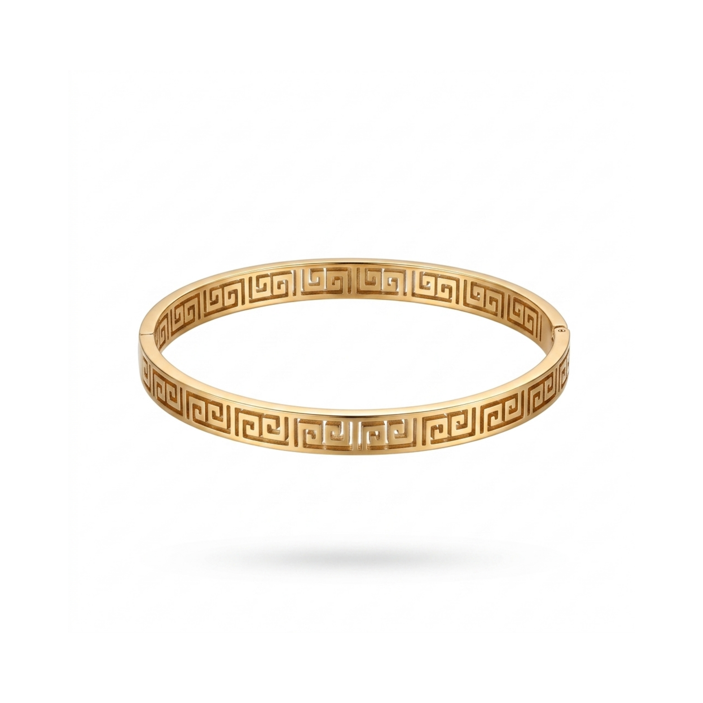 Kyra Cuff