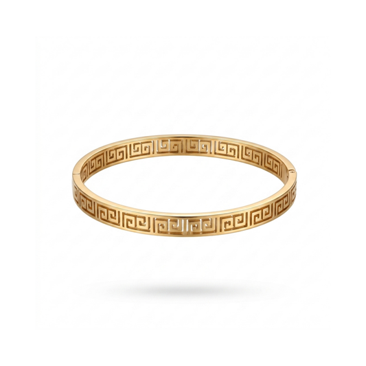 Kyra Cuff