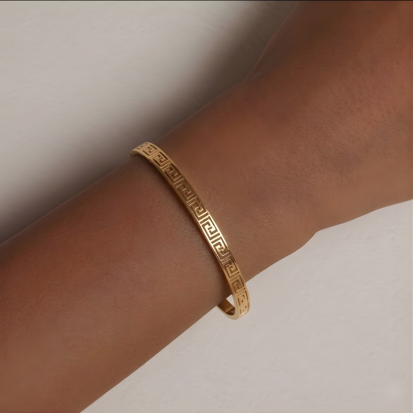 Kyra Cuff