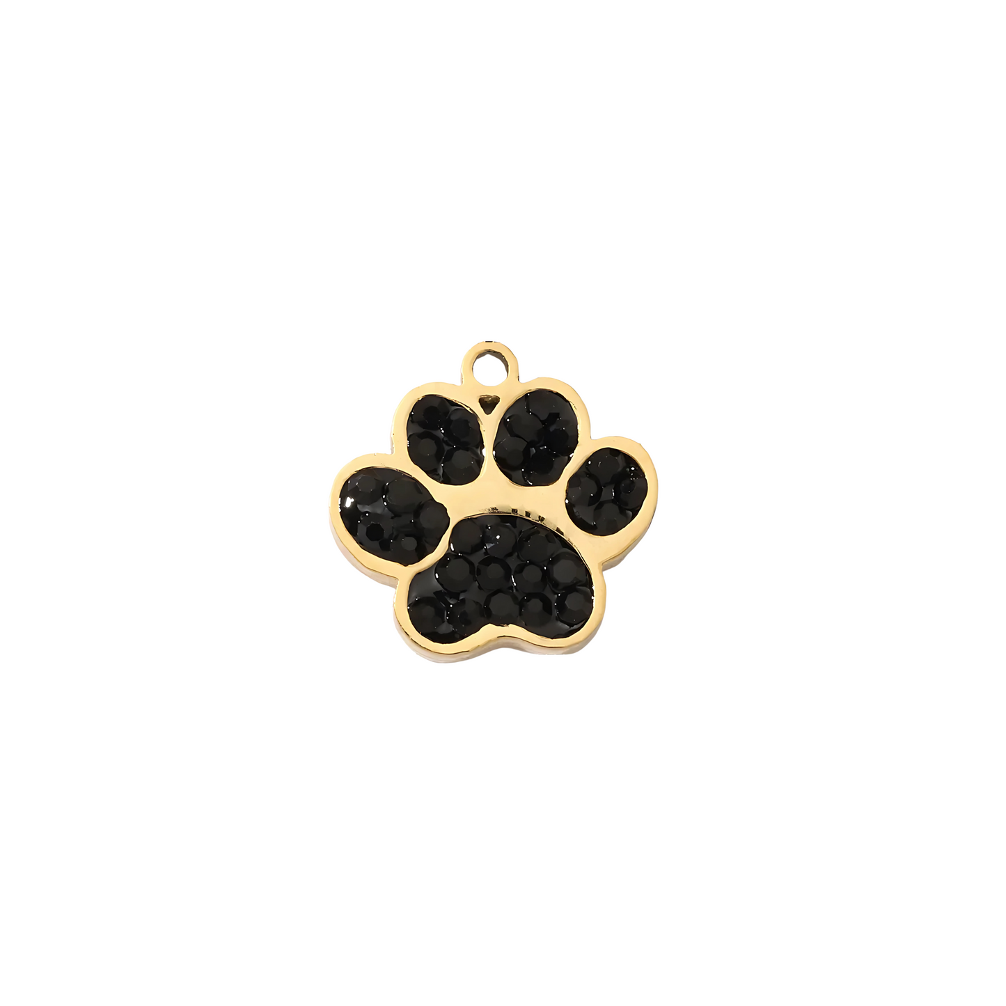 Dog Paw 🐾