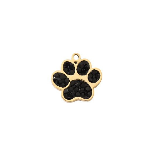 Dog Paw 🐾