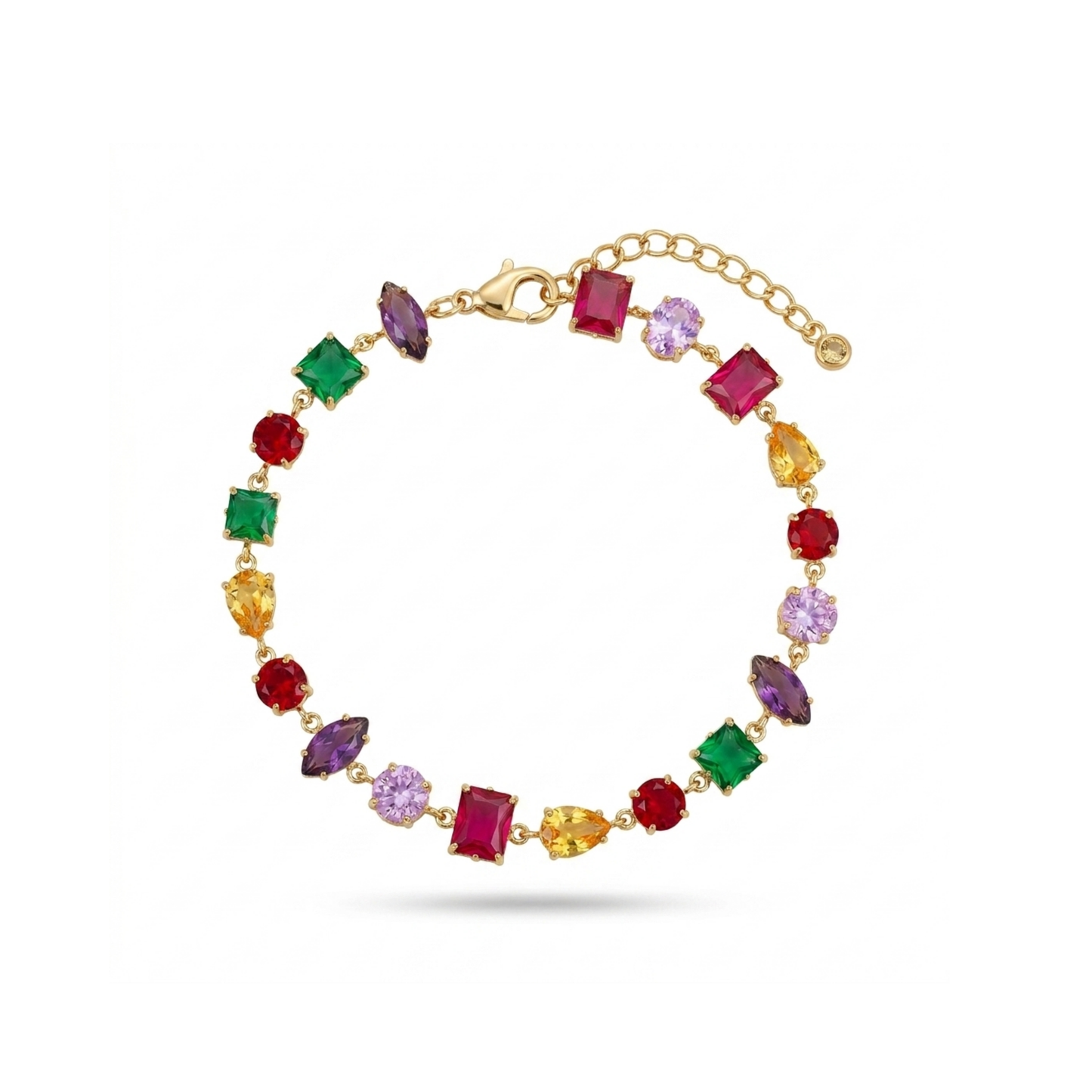 Elva Gem