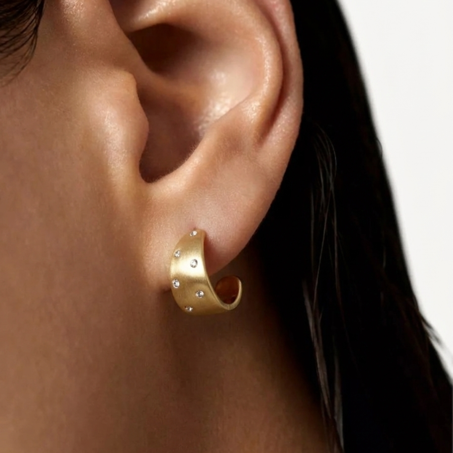 Lumi Hoops