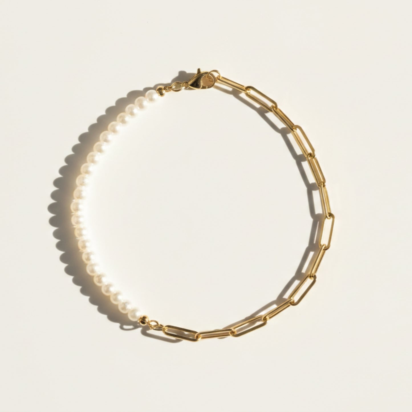 Sun & Shell