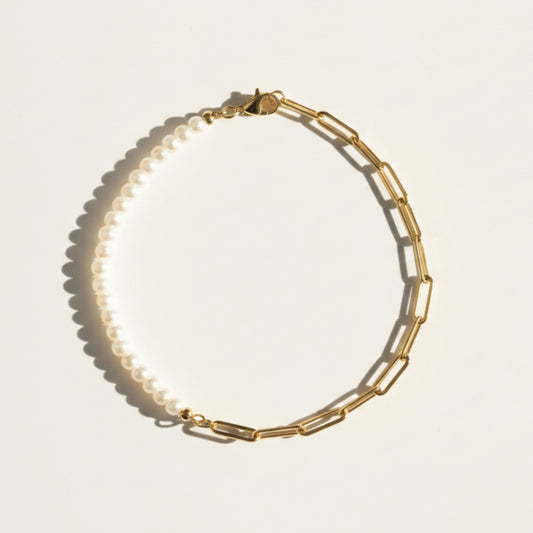 Sun & Shell