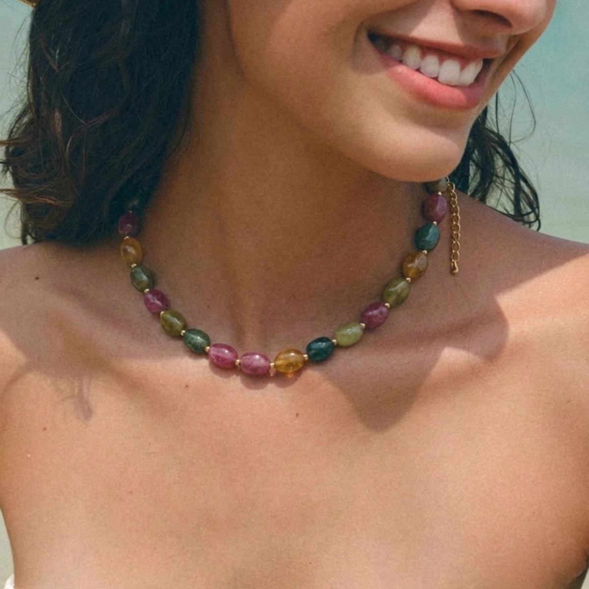 Maya