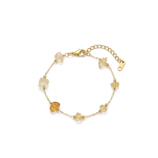 Sunshine Bracelet