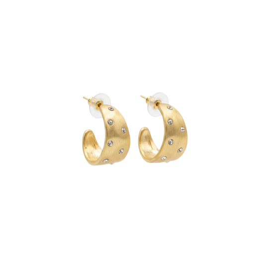 Lumi Hoops