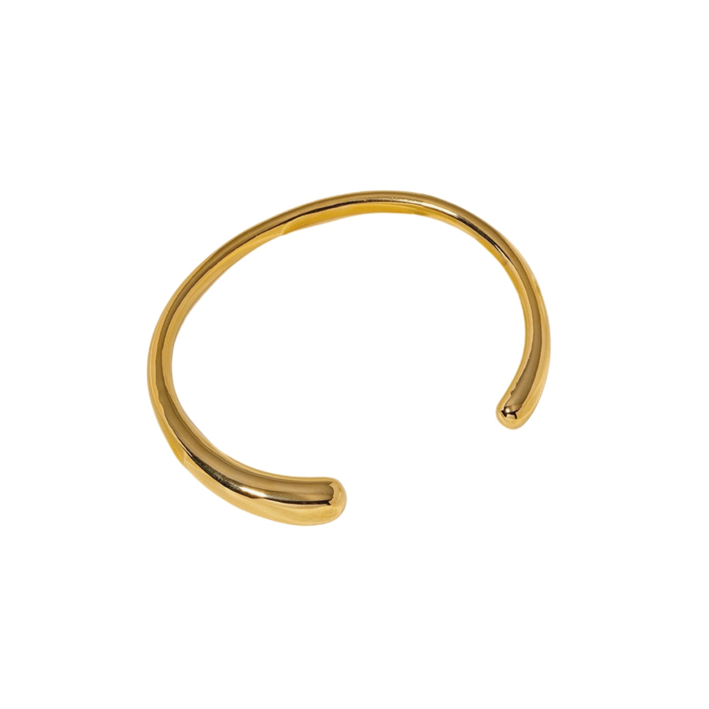Gaia cuff