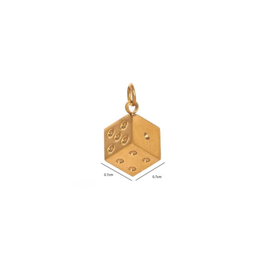 Dice