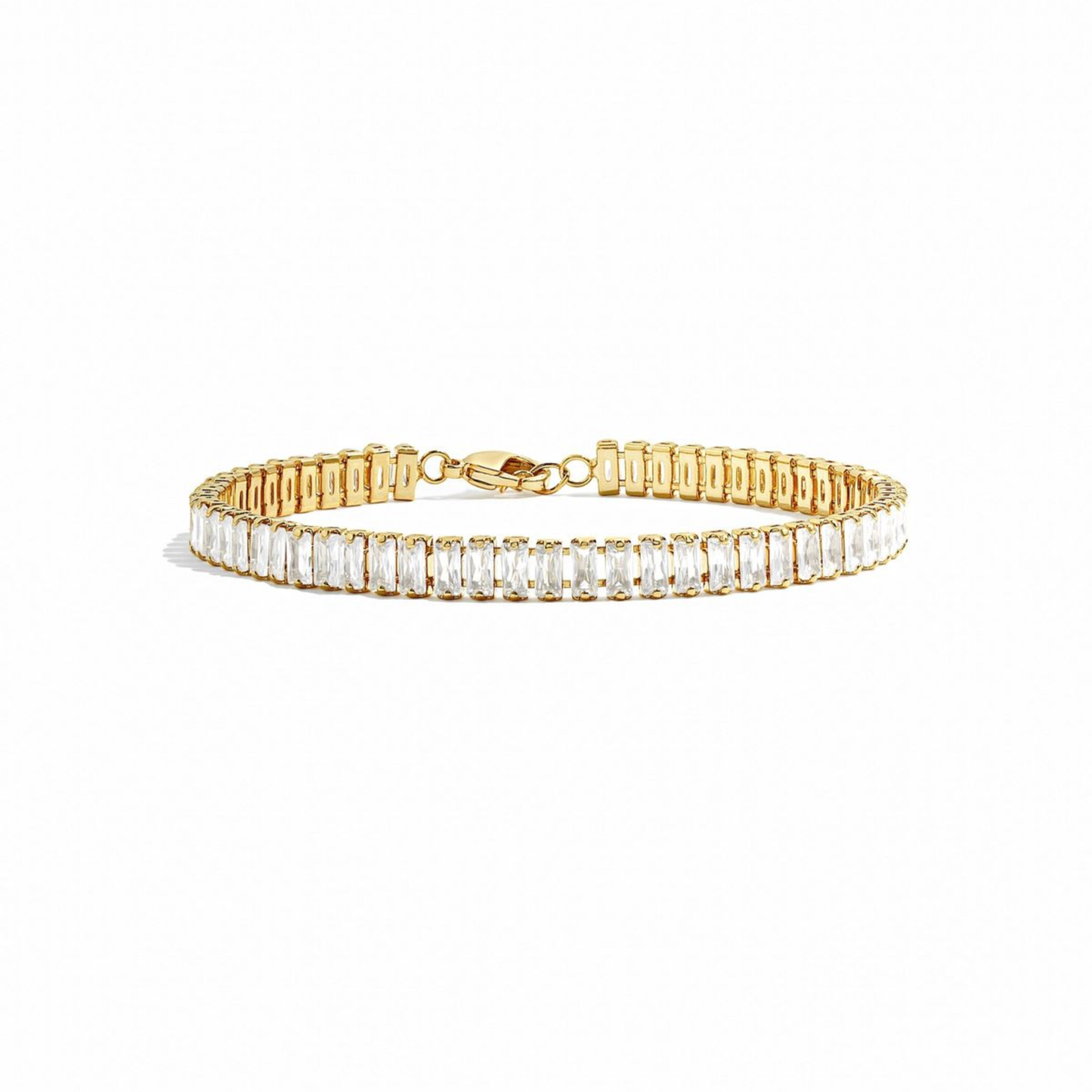 Tennis Bracelet
