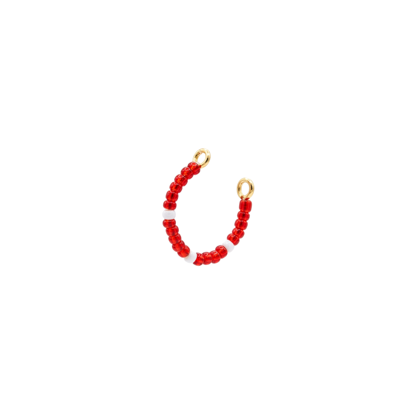 Cherry Pop