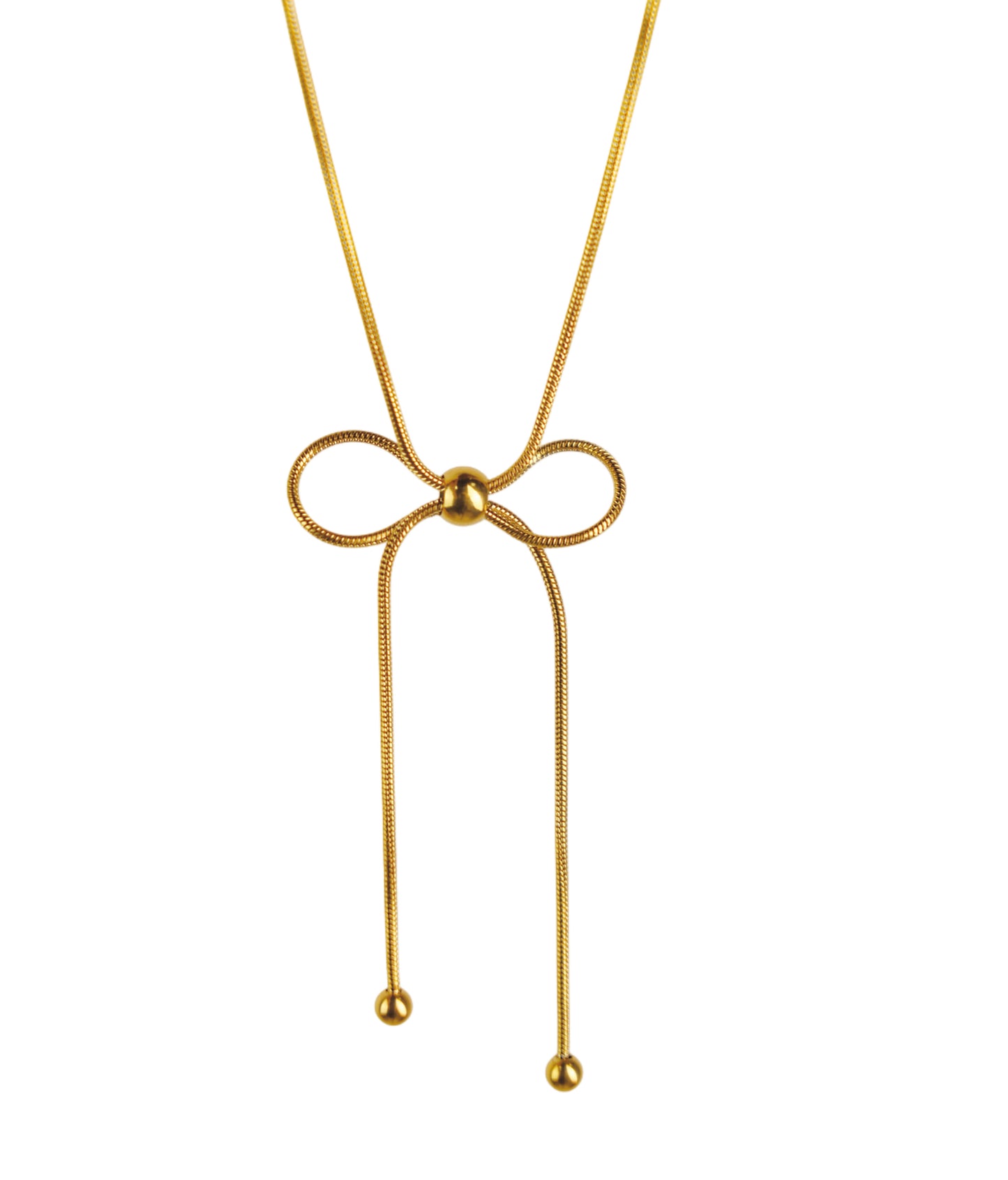 Dreamtie
