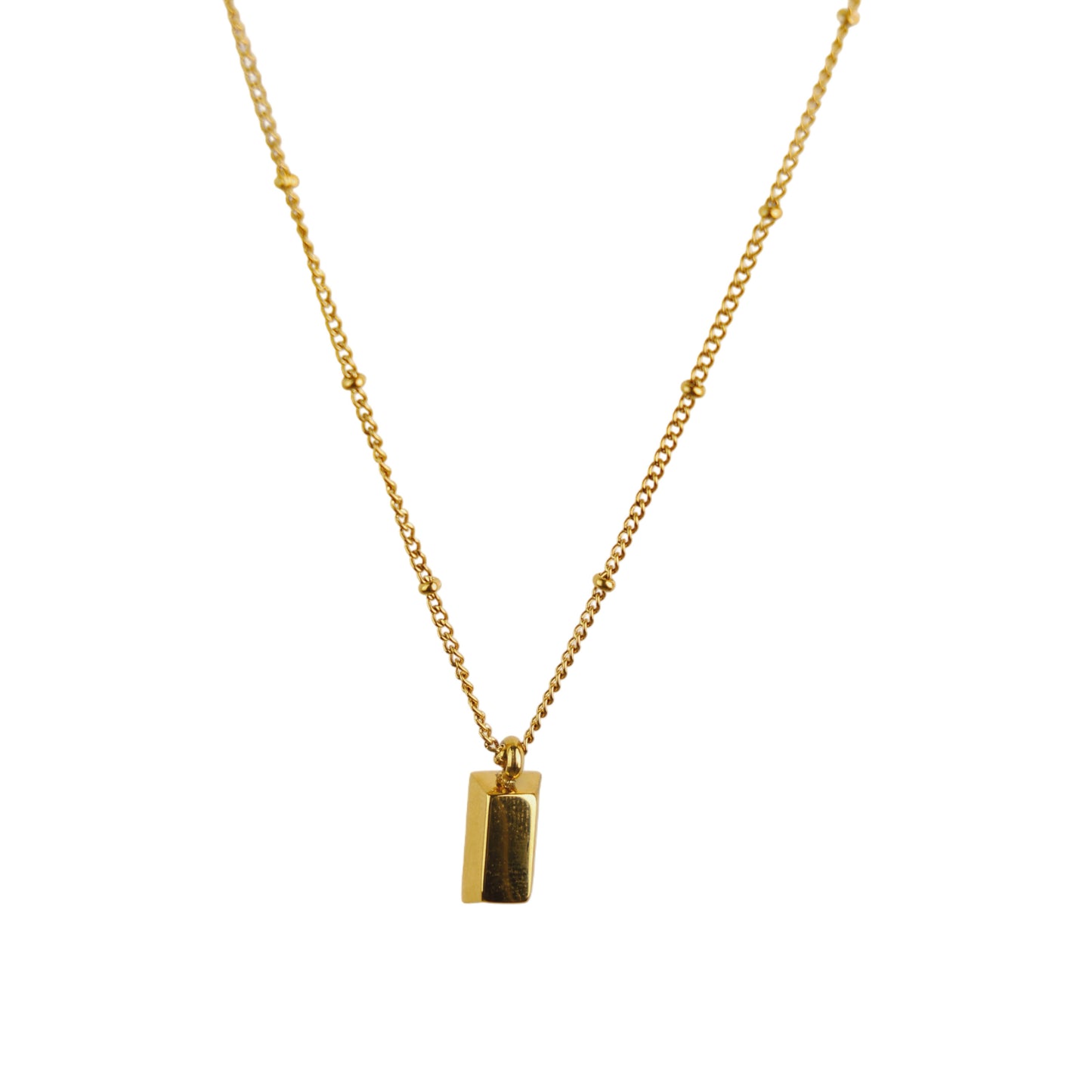 Goldbar