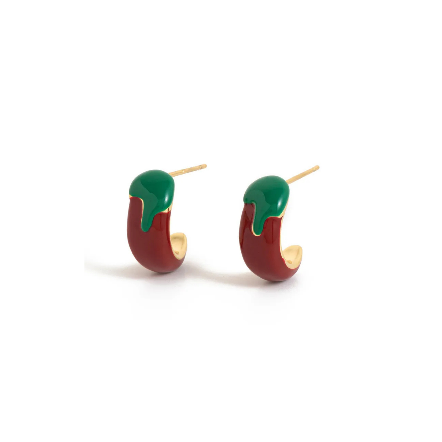 Spicy chilli