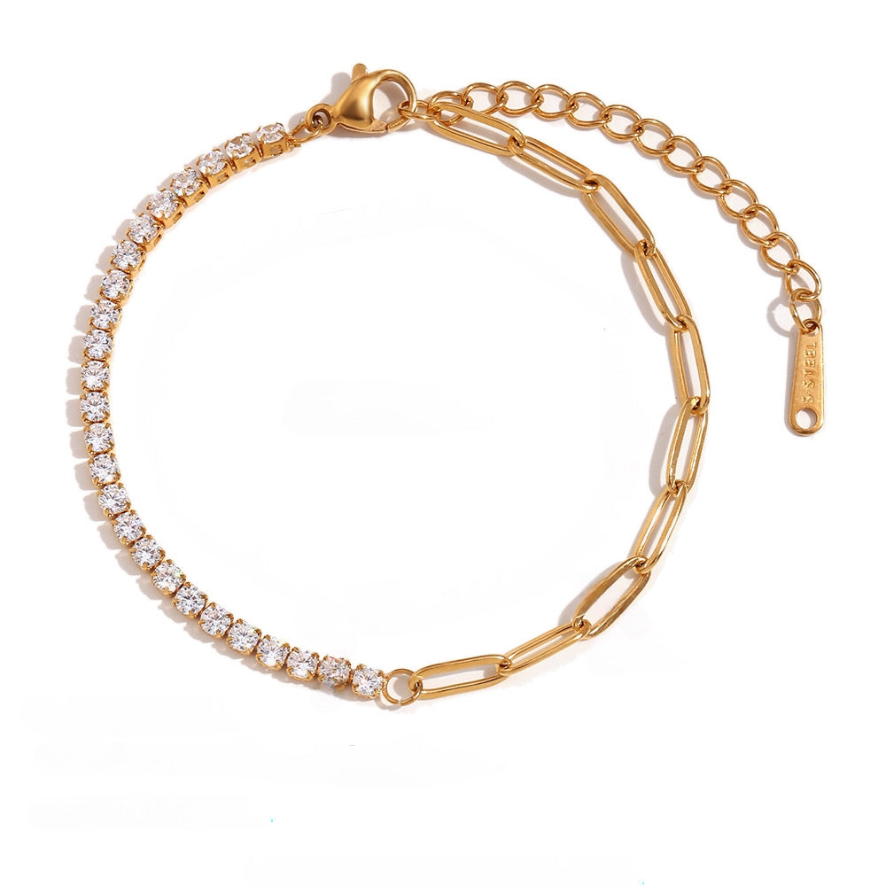 Zara band