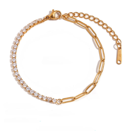Zara band
