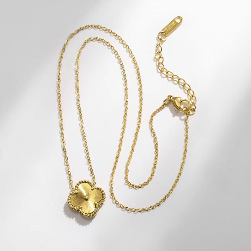 Fortune Chain
