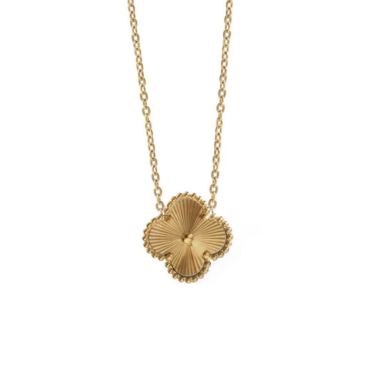 Fortune Chain