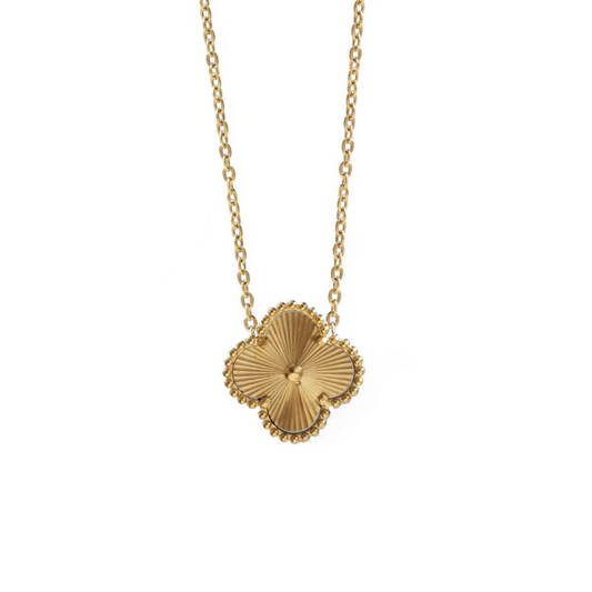 Fortune Chain