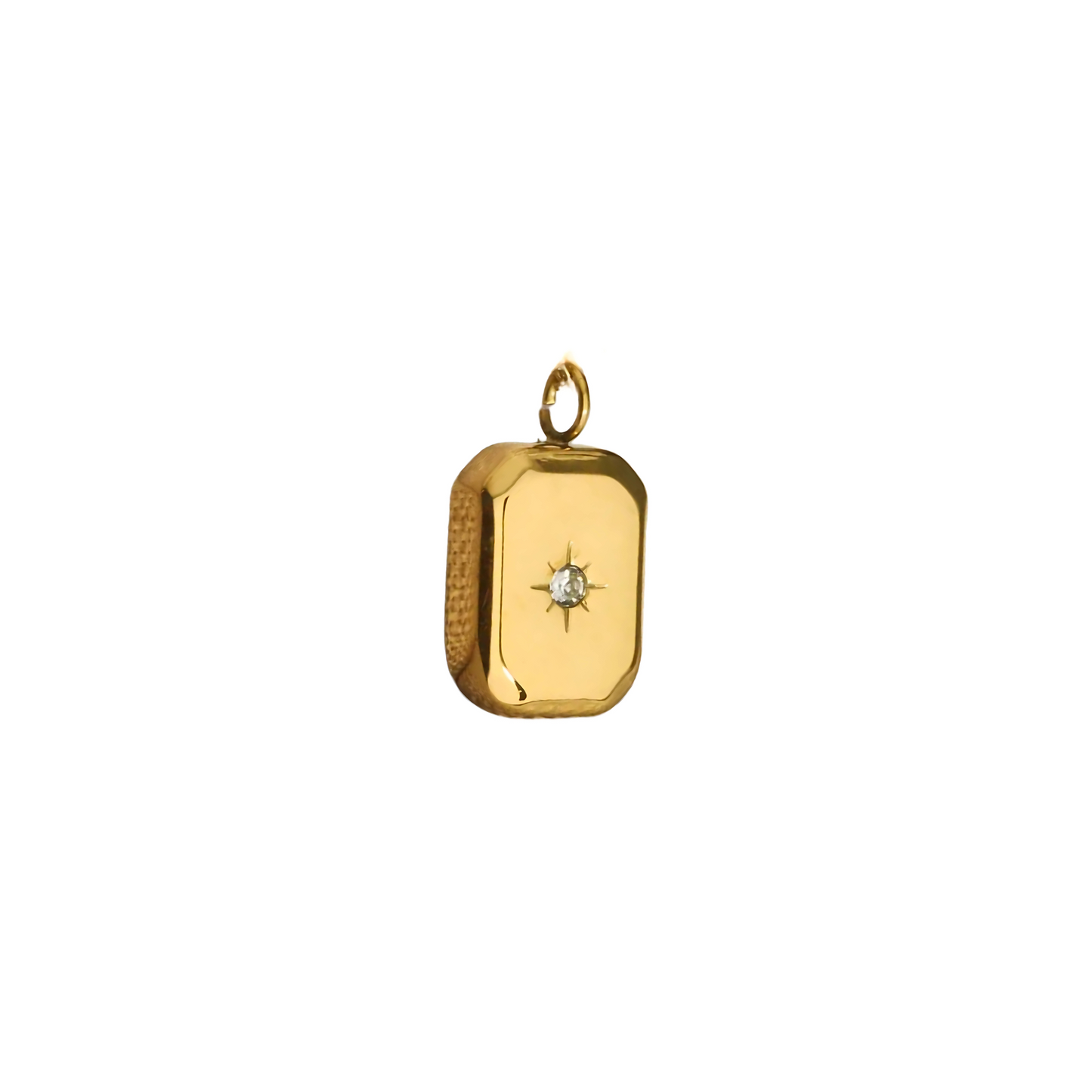 Haven charm