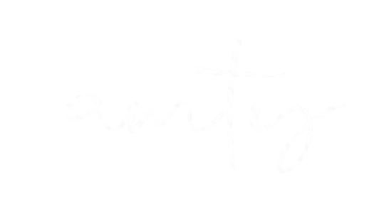 Amty by Soundarya