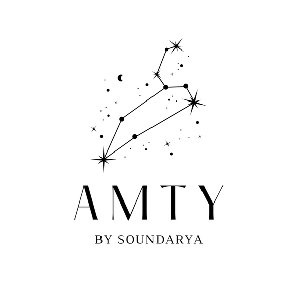 Amty by Soundarya